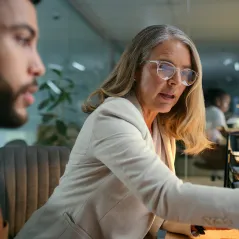 Topic Spotlight fixed asset image 8.11.25