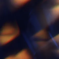 screenshot of the first page of New content blog 9.15