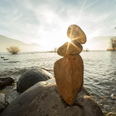 Greatest hits sep blog image