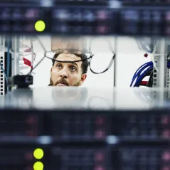 New Content blog 9.22