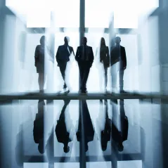 Digital Transformation Success Starts With Culture