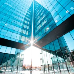 New content blog 2/23/26