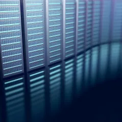 image of IT controls