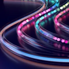 new content blog 1.26.26